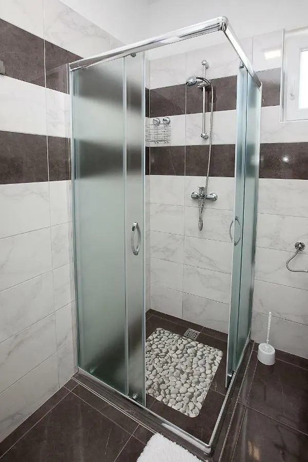 Apartman 1 Zadar